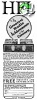 HFL 1928 45.jpg